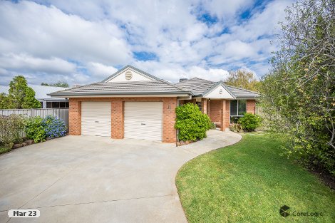 6 Forsyth Pl, Tatura, VIC 3616