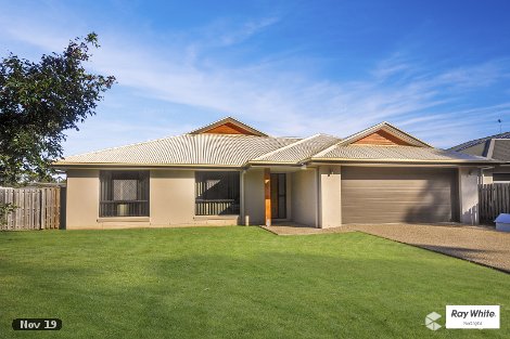 6 Koel Dr, Narangba, QLD 4504