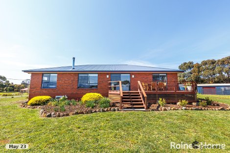 5 Bodega Ct, Opossum Bay, TAS 7023