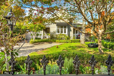 14 Gardenia Rd, Gardenvale, VIC 3185