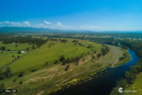 134 Turners Flat Rd, Turners Flat, NSW 2440