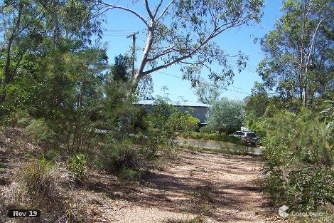 11 Atlantic St, Lamb Island, QLD 4184