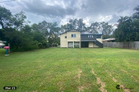 7 Keating Ct, Armstrong Beach, QLD 4737