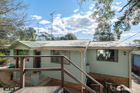20 Grand View Dr, Mount Riverview, NSW 2774