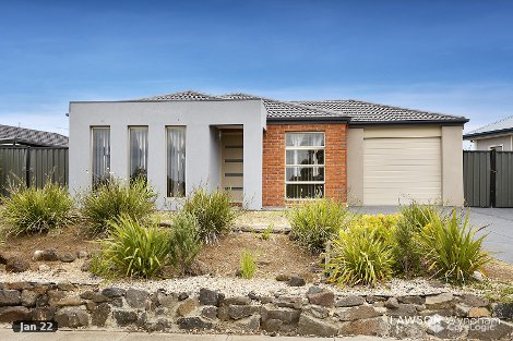 11 Cullen Dr, Wyndham Vale, VIC 3024