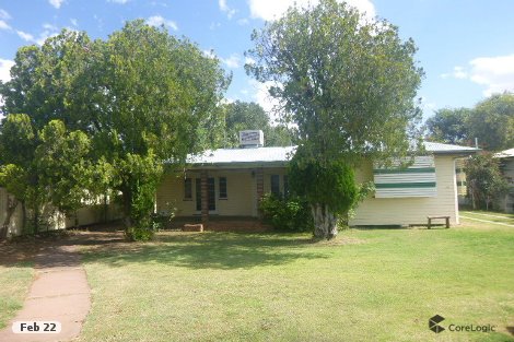 78 Glasson St, Chinchilla, QLD 4413