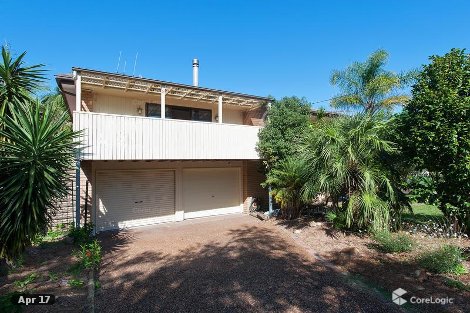 25 Andrew Cl, Boat Harbour, NSW 2316