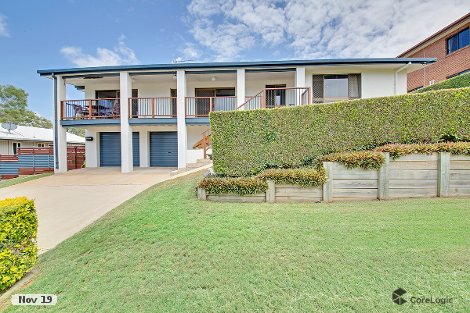 9 Barracuda St, Lammermoor, QLD 4703