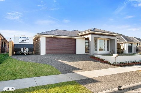 121 Billabong Pde, Chisholm, NSW 2322