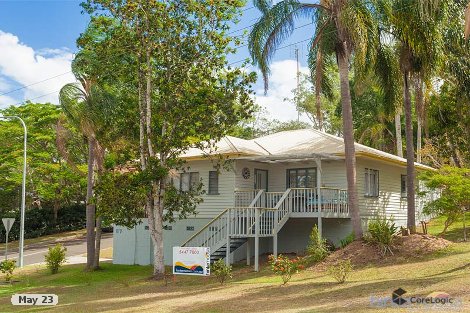 57 Memorial Dr, Eumundi, QLD 4562