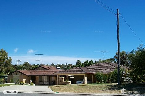 1 Kessell Lane, Beldon, WA 6027