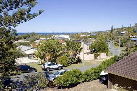 56 Avocet Pde, Peregian Beach, QLD 4573