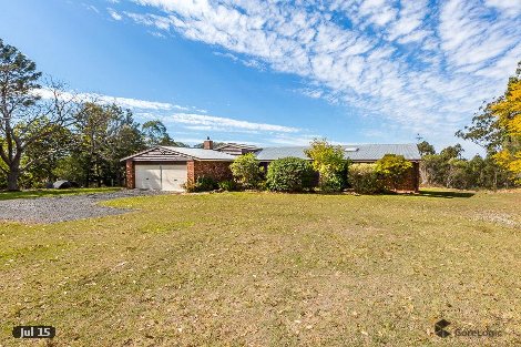 10 Tower Park Ct, Crows Nest, QLD 4355