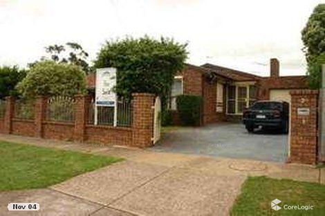 2 Myers Ct, Melton, VIC 3337