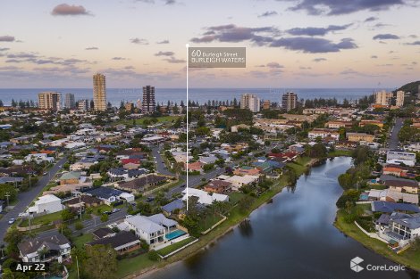 60 Burleigh St, Burleigh Waters, QLD 4220