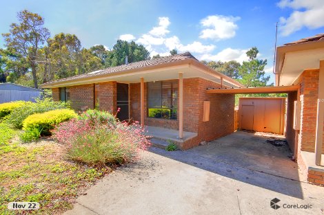 11/45 Otway St S, Ballarat East, VIC 3350