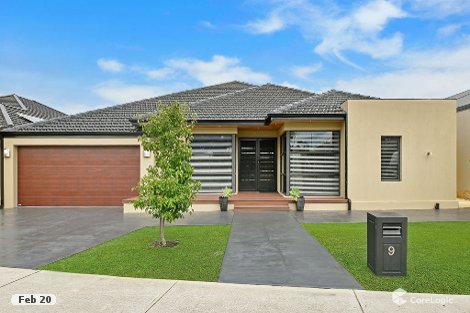 9 The Rise, Gwelup, WA 6018