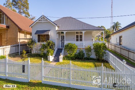 70 Bousfield St, Wallsend, NSW 2287