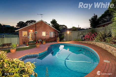 26 Gabonia Ave, Watsonia, VIC 3087