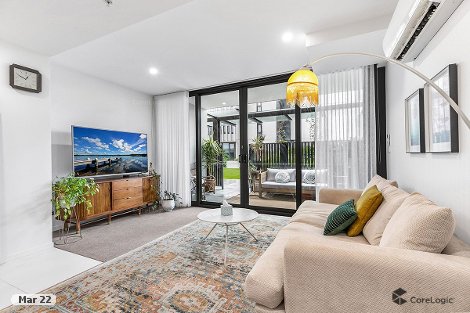 313/470 King St, Newcastle West, NSW 2302