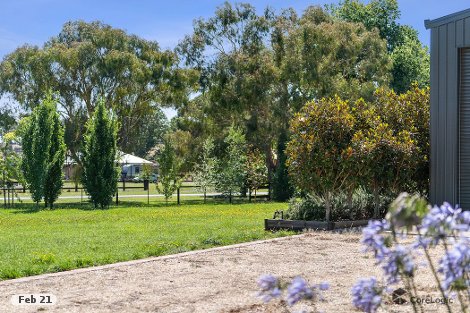 66 Eldon St, Glenlyon, VIC 3461