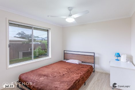 121 Old Maryborough Rd, Gympie, QLD 4570