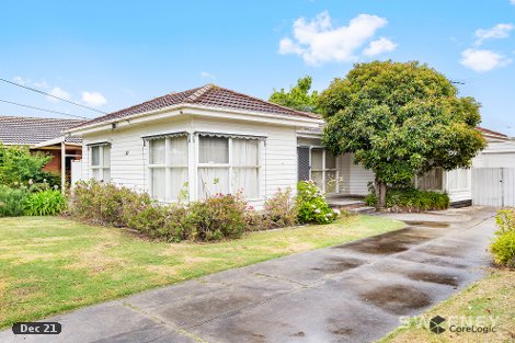 29 Dove Ave, Altona, VIC 3018