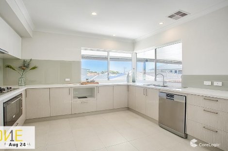 7 Crown Tce, Coogee, WA 6166