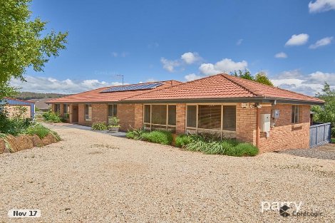 16 St Clair Rd, Legana, TAS 7277