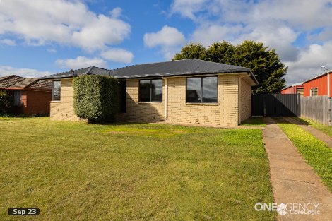 11 Yaxley St, Penguin, TAS 7316