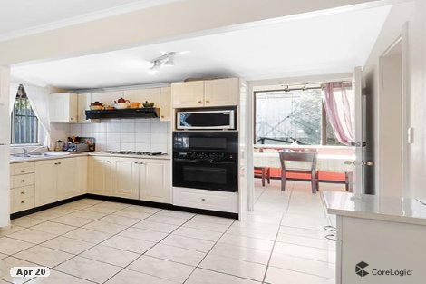 9 Floss St, Hurlstone Park, NSW 2193