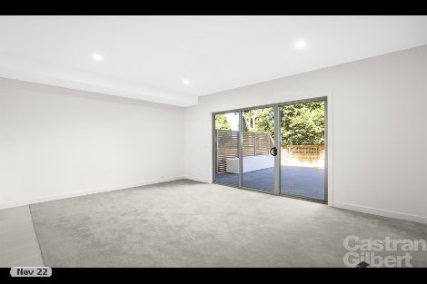 7/303-305 Huntingdale Rd, Chadstone, VIC 3148