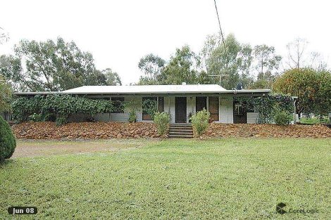 Lot 221 Cowen St, Mundijong, WA 6123