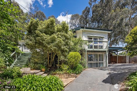 65 Gladstone Rd, Briar Hill, VIC 3088