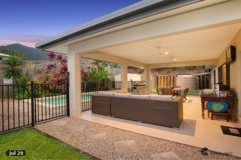 17 Densmore Cl, Bentley Park, QLD 4869