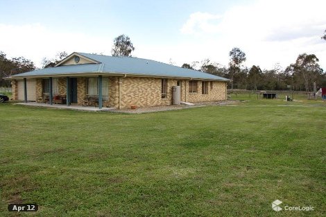 8-16 Presley Ct, North Maclean, QLD 4280