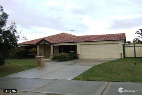 54 The Avenue, Warnbro, WA 6169