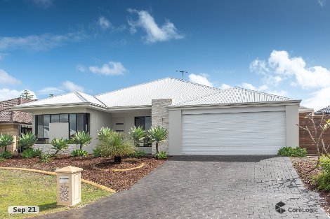 11 Hedlow Way, Ellenbrook, WA 6069