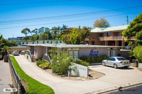 6 Reid St, Merimbula, NSW 2548