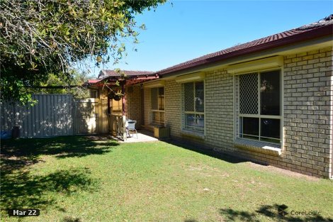 11 Carlton Cl, Bethania, QLD 4205