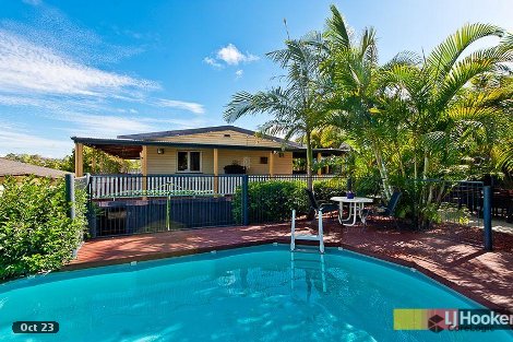 15 Eastbourne St, Chermside West, QLD 4032