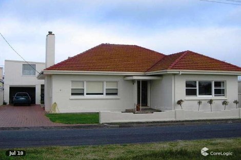 81 Milstead St, Port Macdonnell, SA 5291