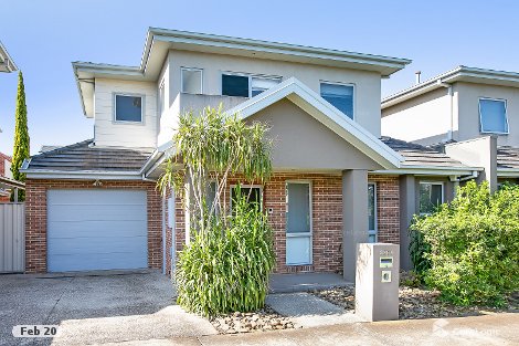 326b Ohea St, Pascoe Vale, VIC 3044