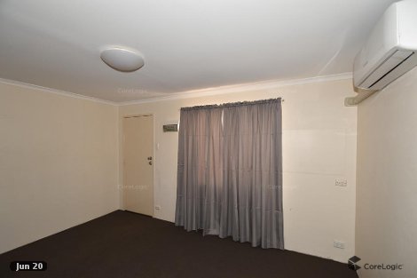 3/20 Mills St, East Side, NT 0870