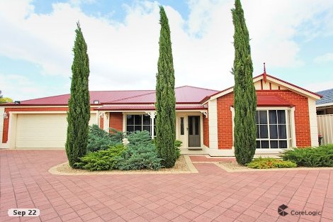 1c Jane St, Willaston, SA 5118