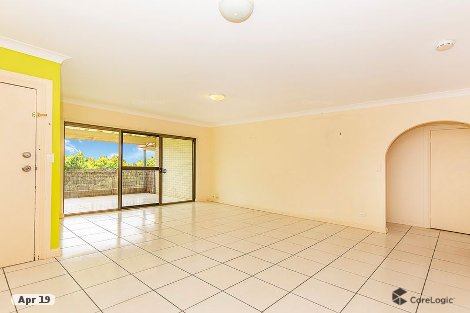 2/71 Simpson Dr, Bilambil Heights, NSW 2486