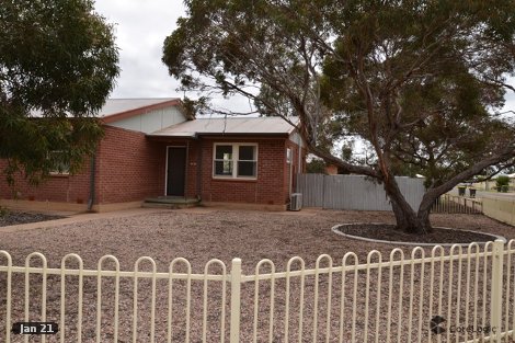 30 Bevan Cres, Whyalla Stuart, SA 5608