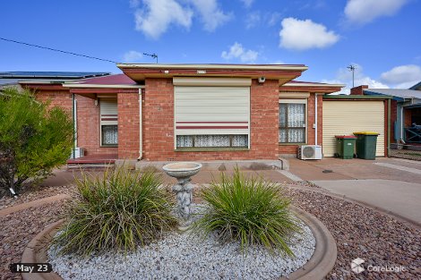 19 Scott St, Whyalla Stuart, SA 5608