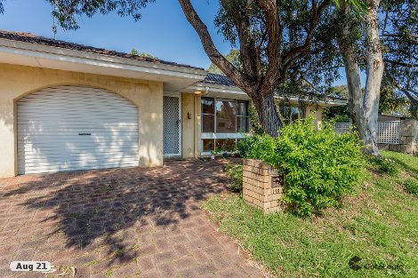 146 Colin Rd, Wembley Downs, WA 6019