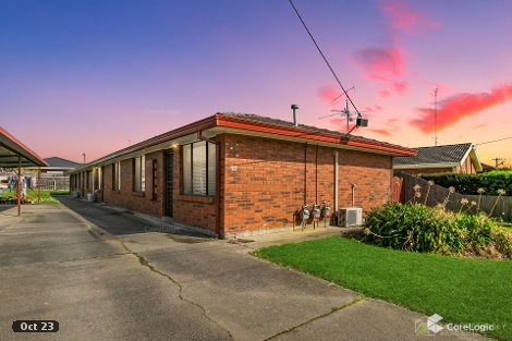 3/55 The Avenue, Morwell, VIC 3840